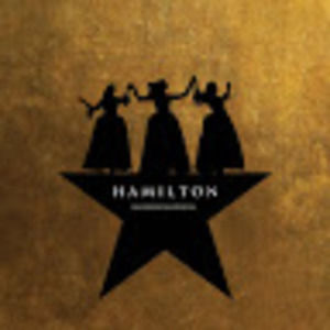 Meet your Posher, Chelsea